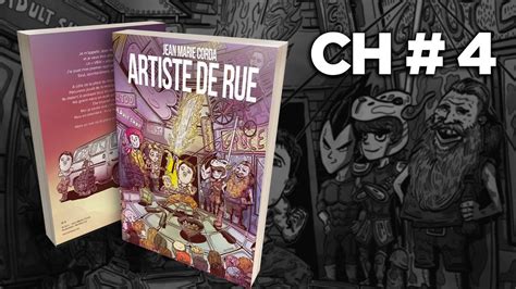 Artiste de rue : Corda, Jean